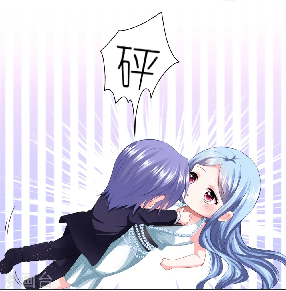 第421话24