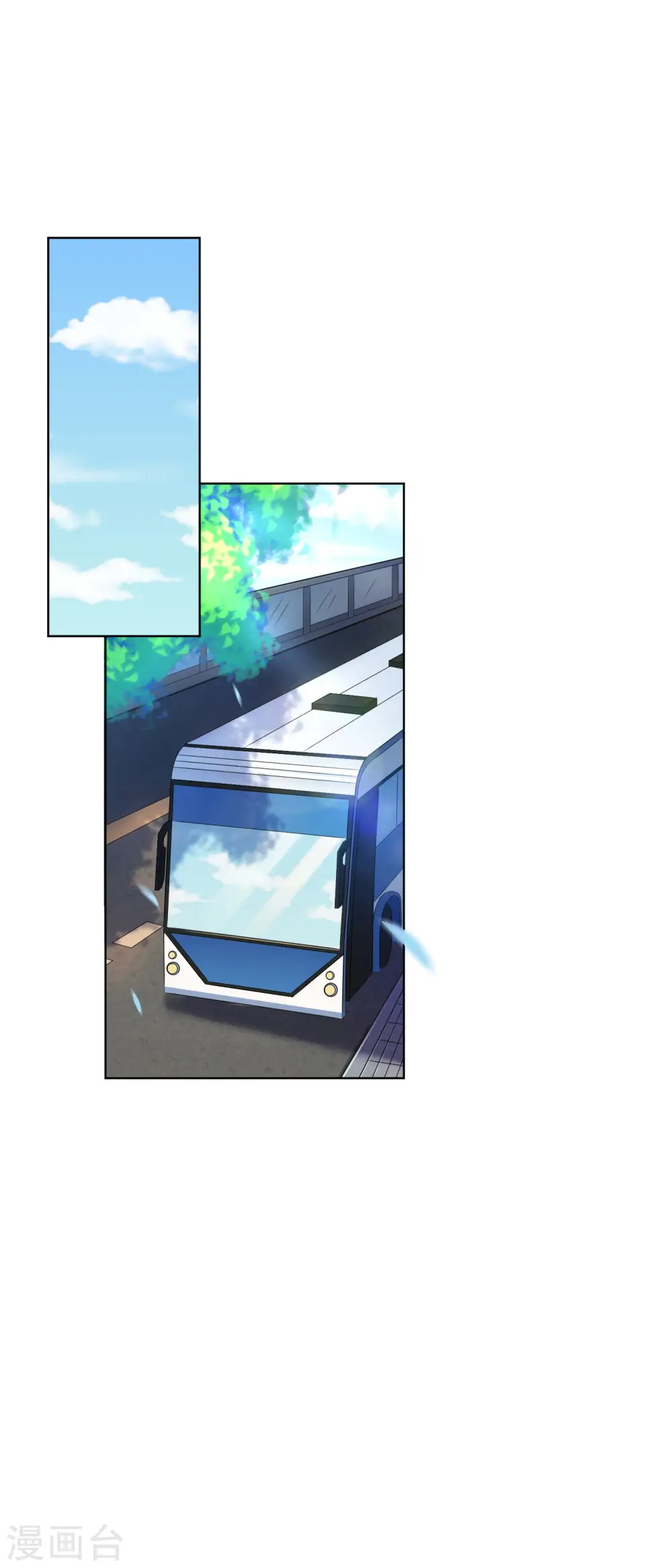 第145话1
