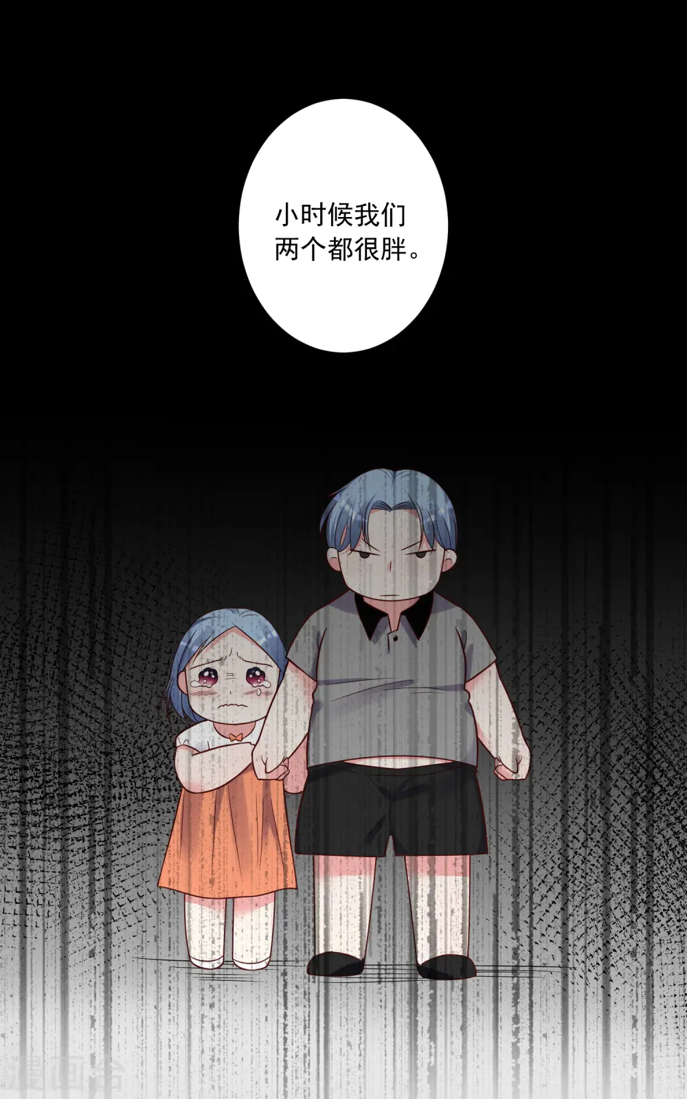 第273话19