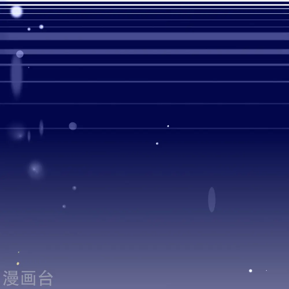 第426话3
