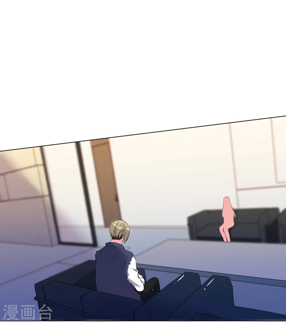 第303话1