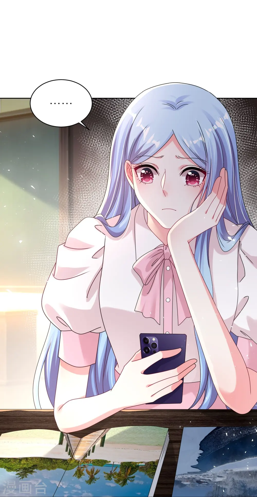 第485话2