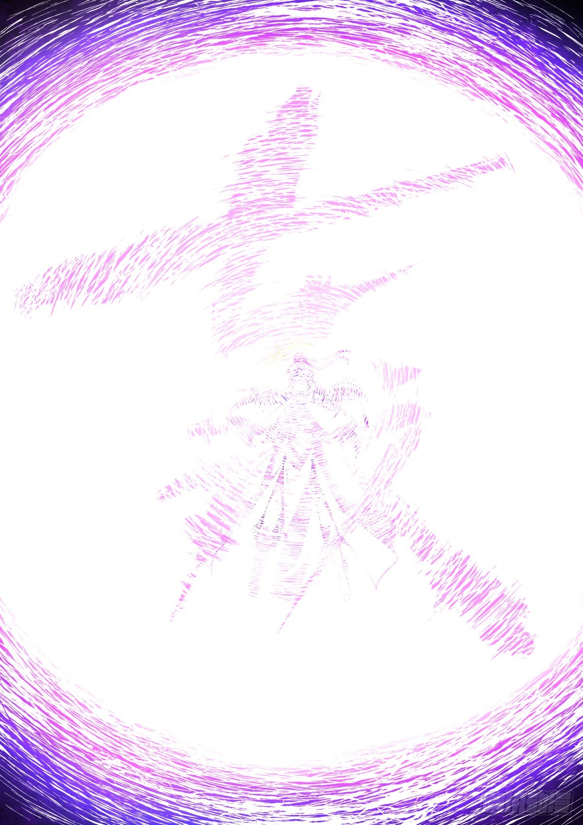 094 犹日在天4