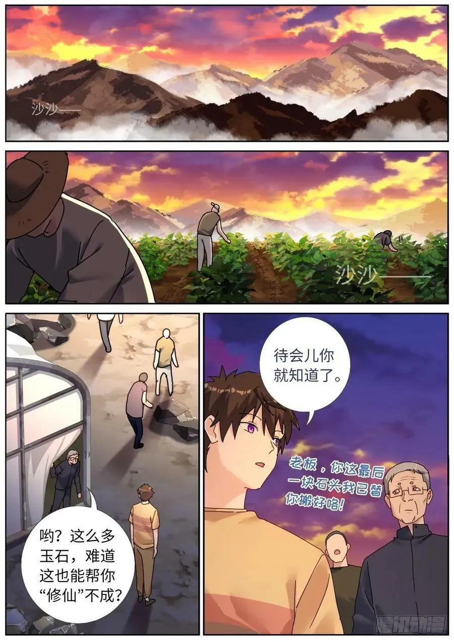 135 辣眼睛1
