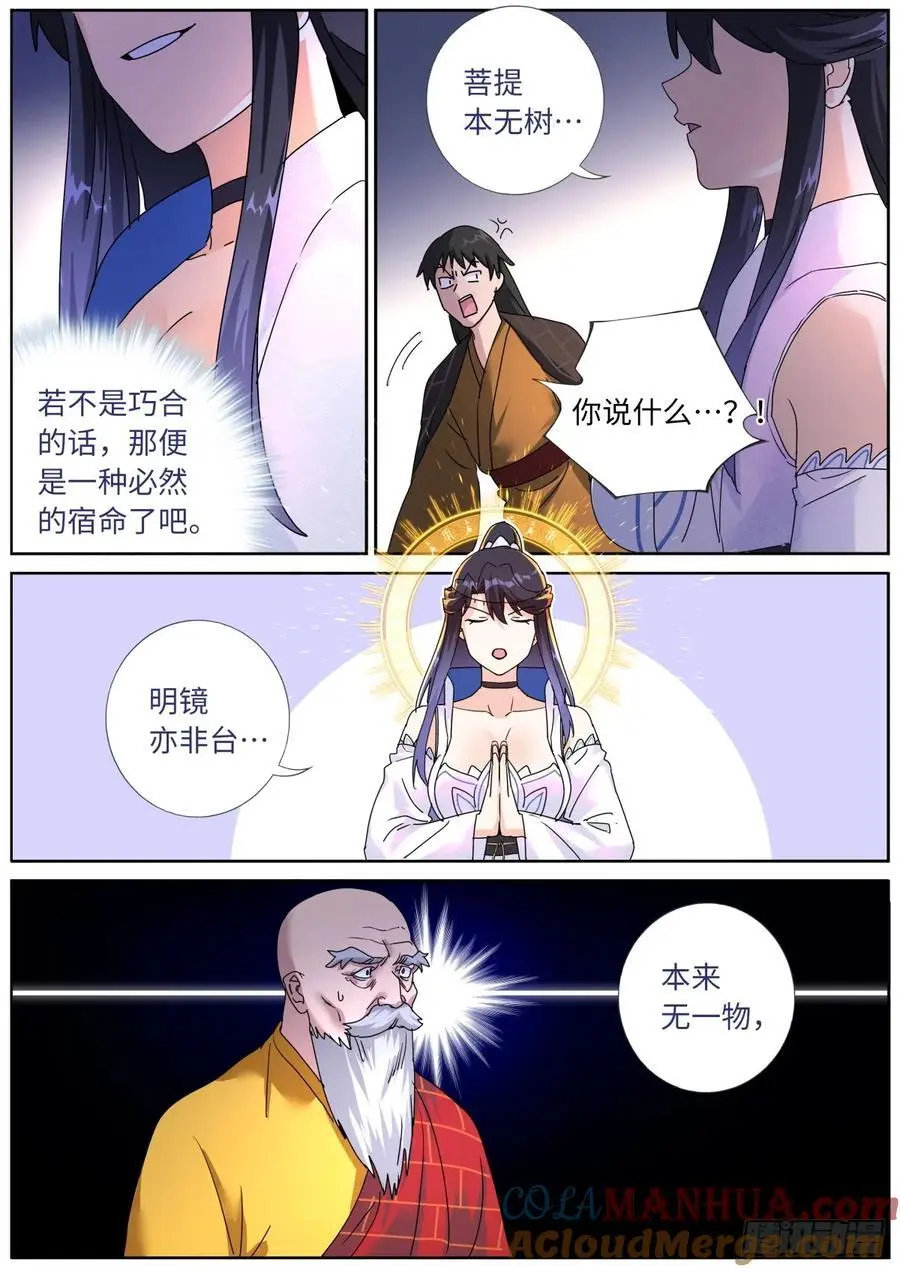 187 金云再现2