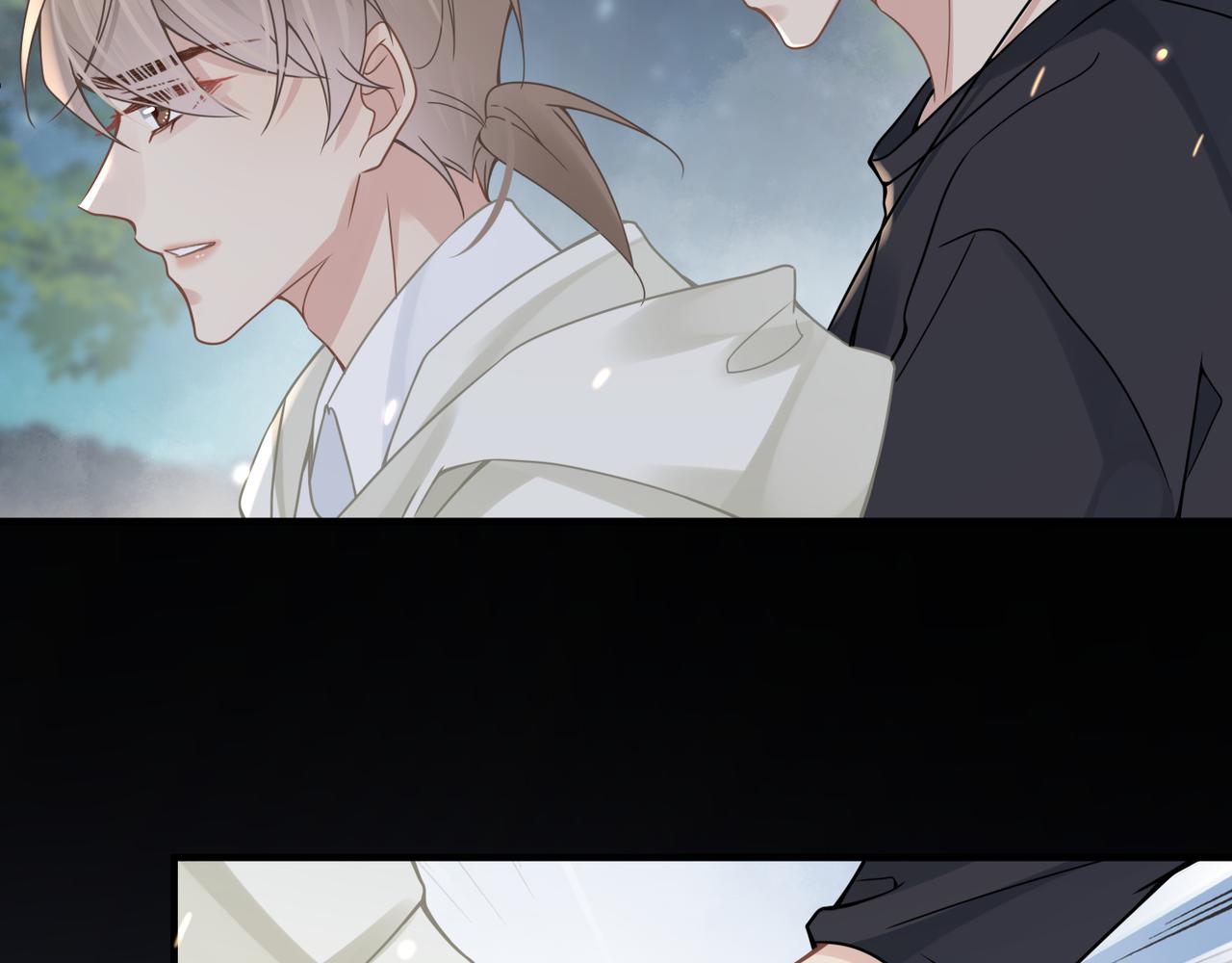 第60话他还活着吗？5