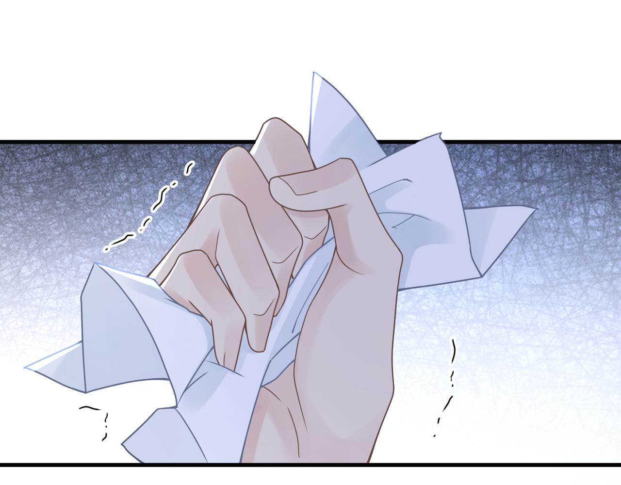 第51话 武喆心碎！25
