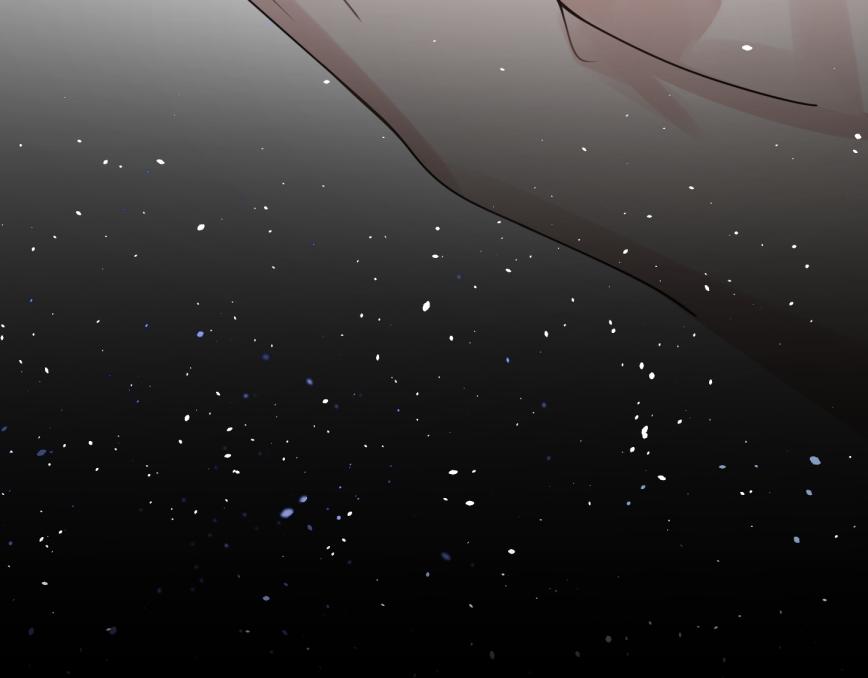 第9话 甜蜜的初恋27