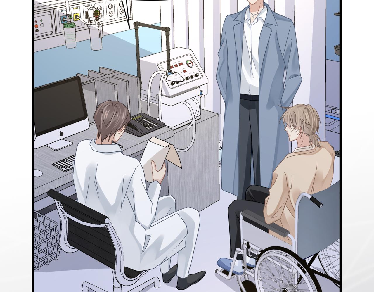 第77话 隐情66