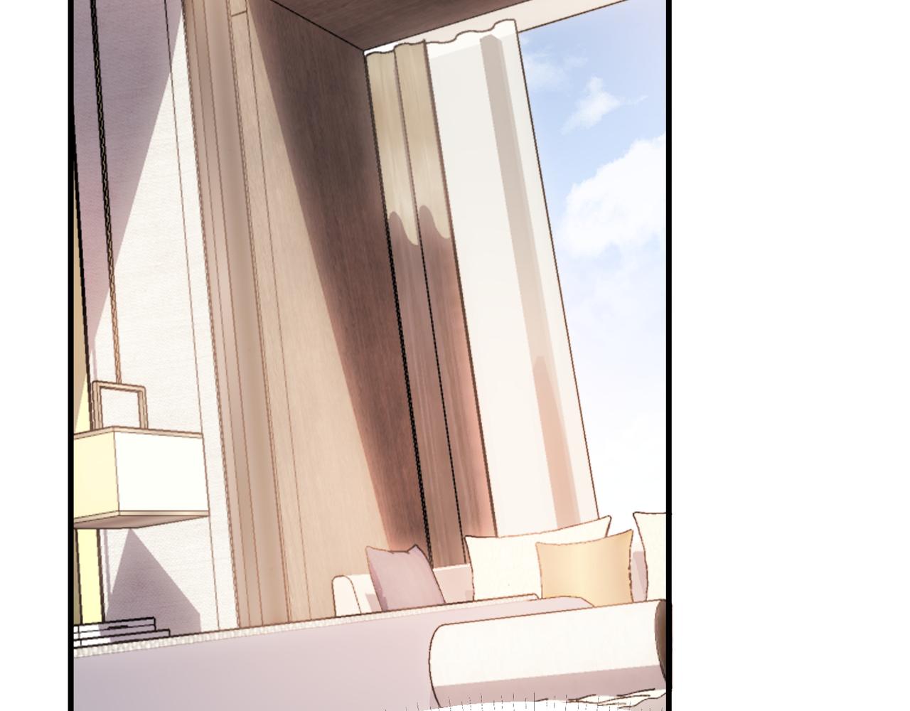 第50话 明晗要分手57