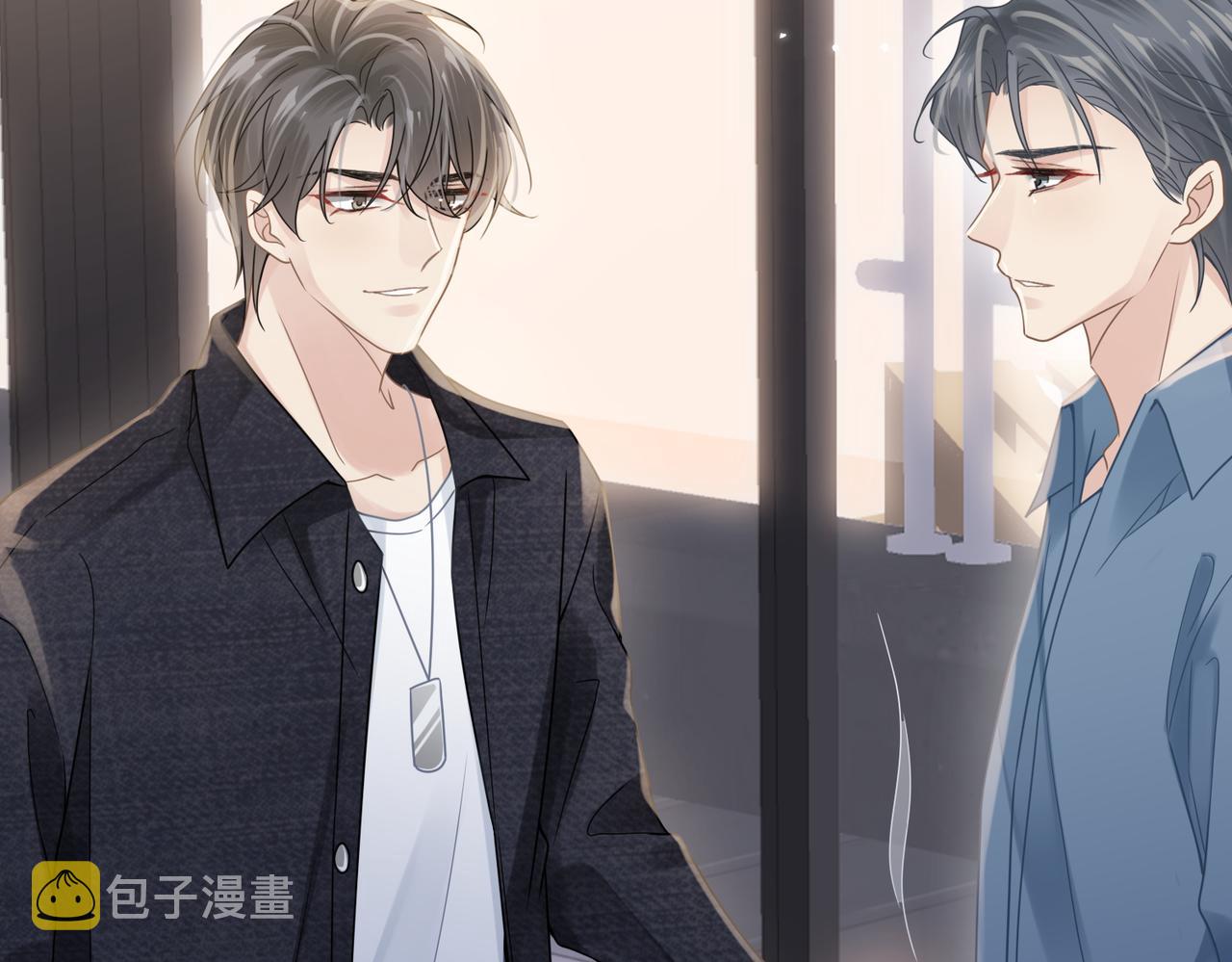 第69话新的恋人？39