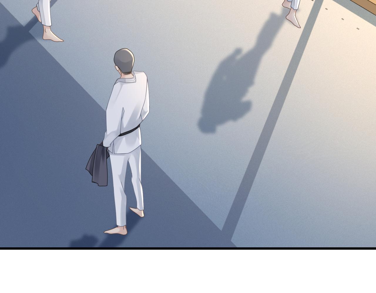 第44话 期待回应4