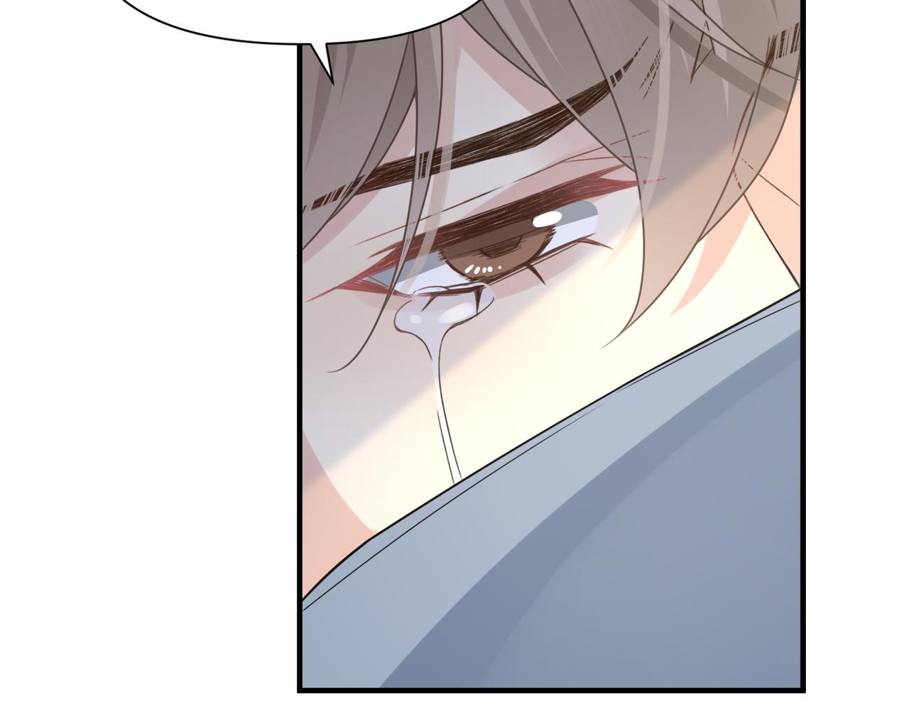 第78话 火葬场23
