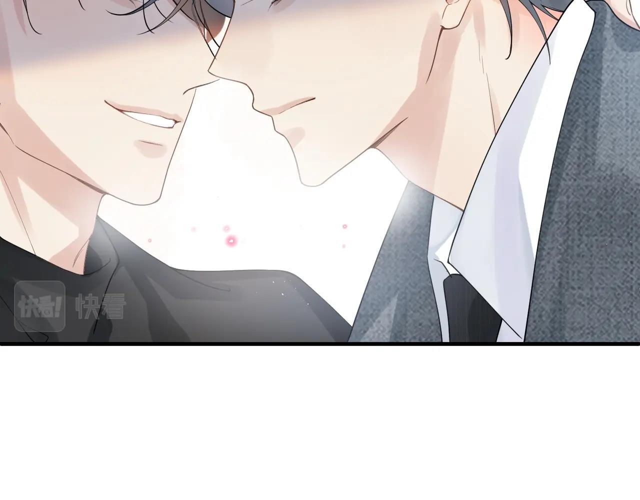 第8话 永远为你焦灼心碎25