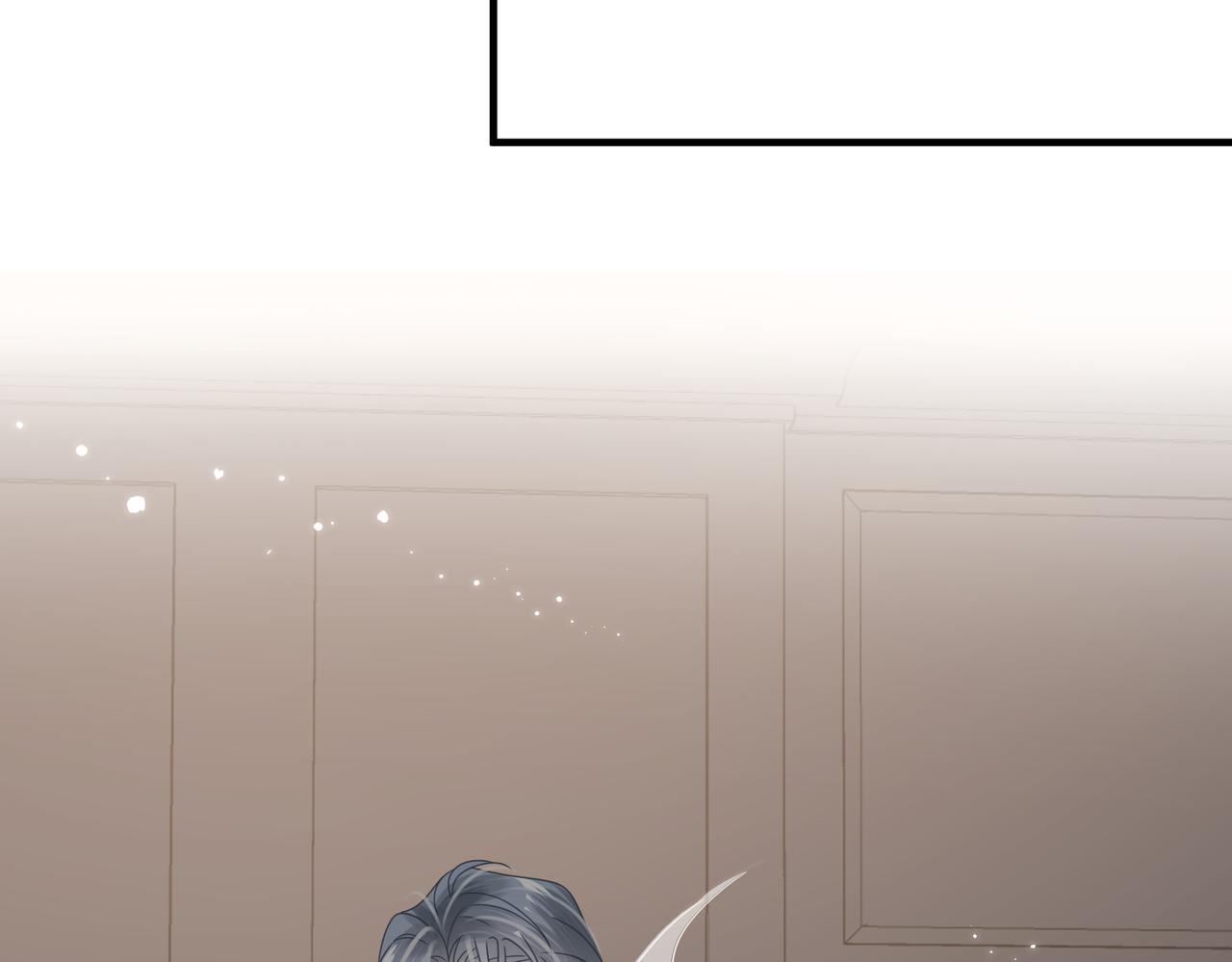 第69话新的恋人？59