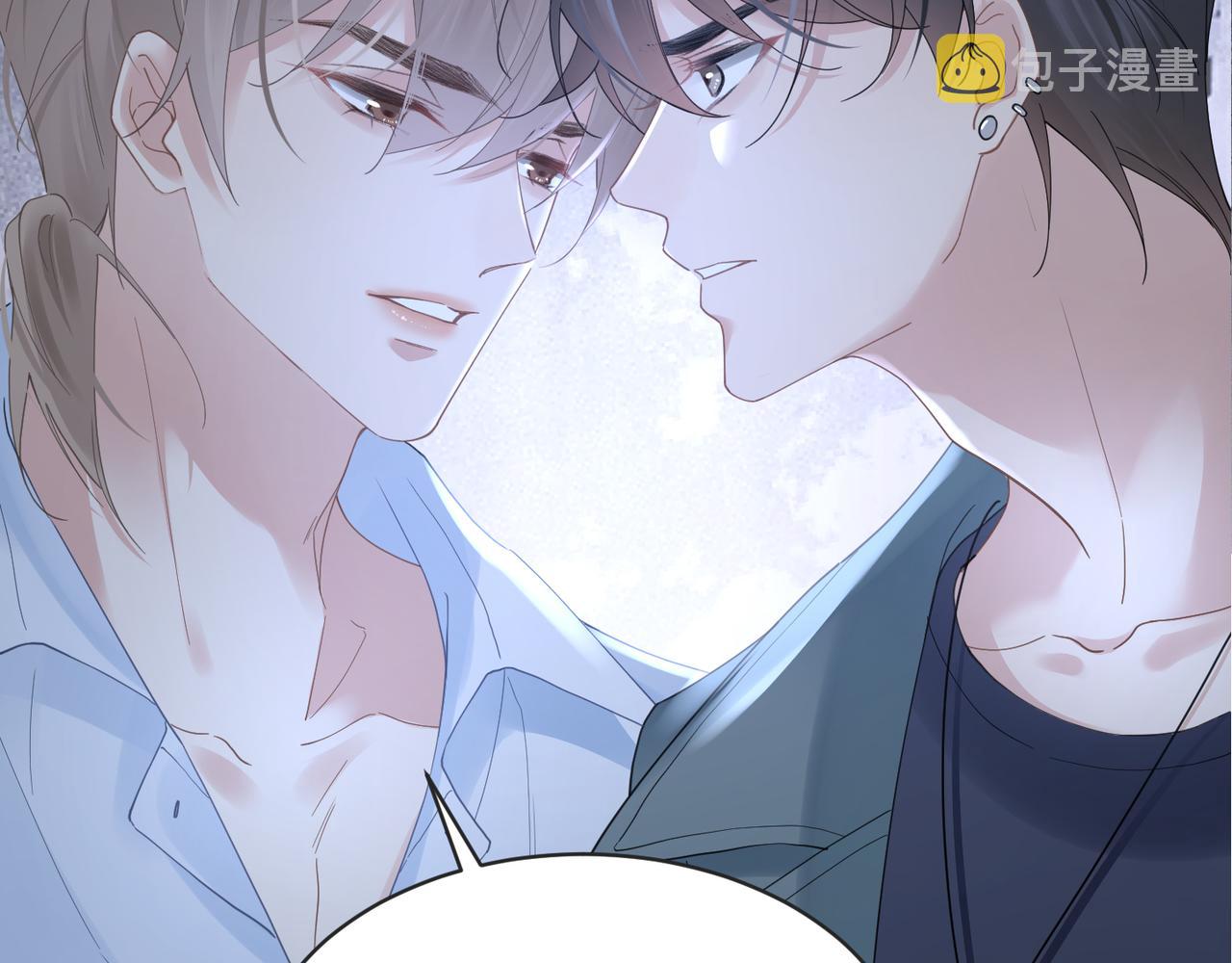 第29话 后悔的他81
