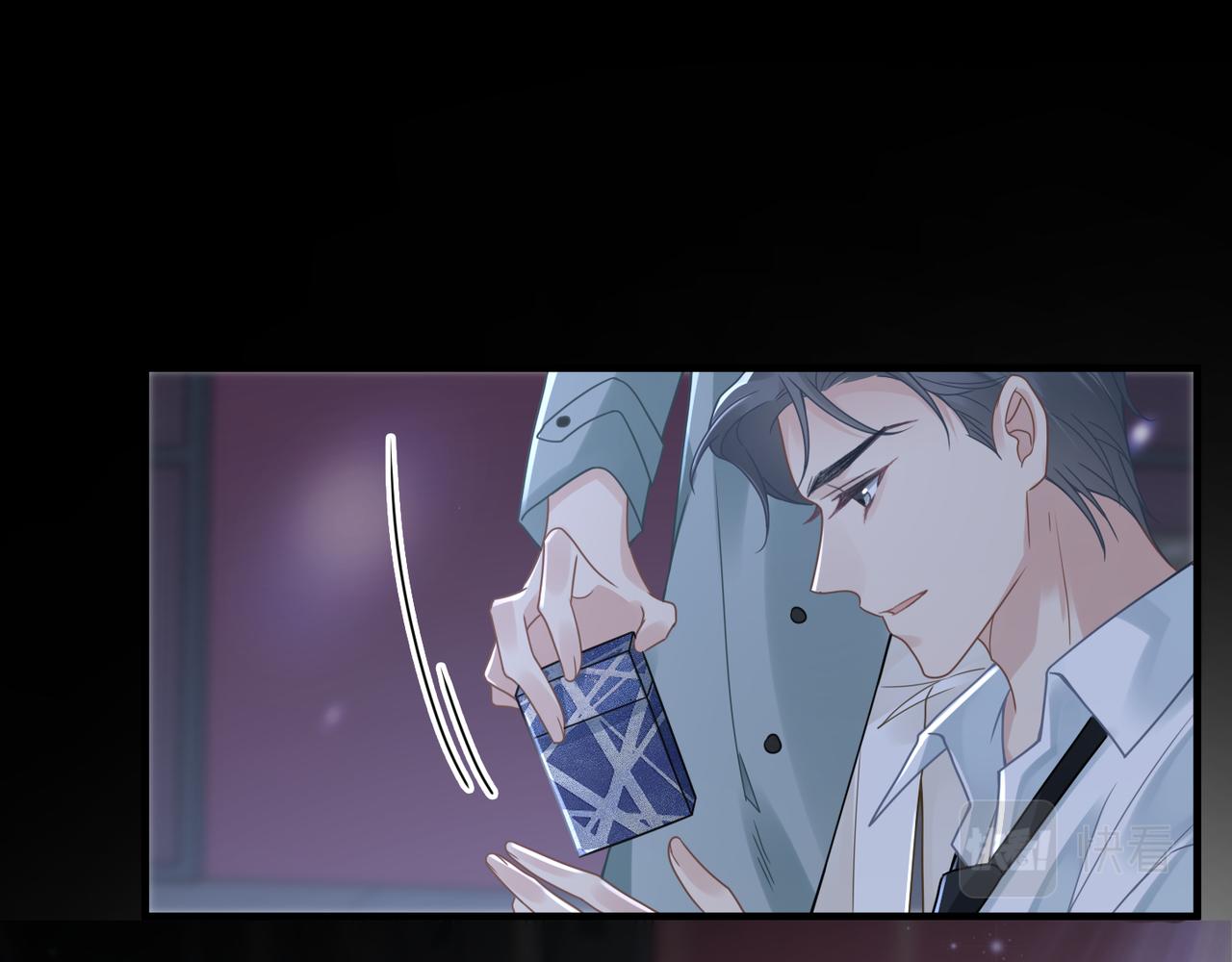 第68话尴尬23
