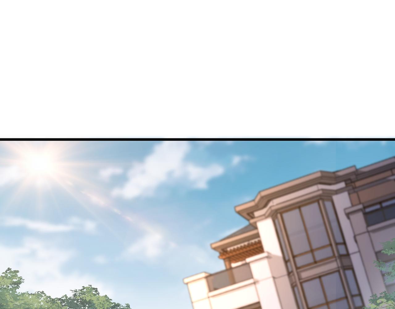 第53话 让武文殊消失3