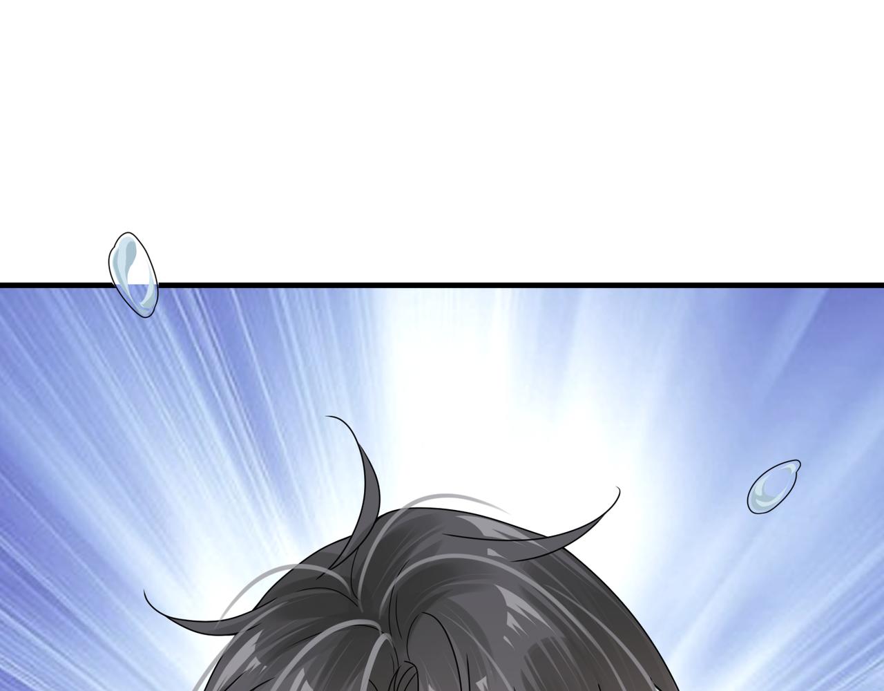 第57话 患难见真情28