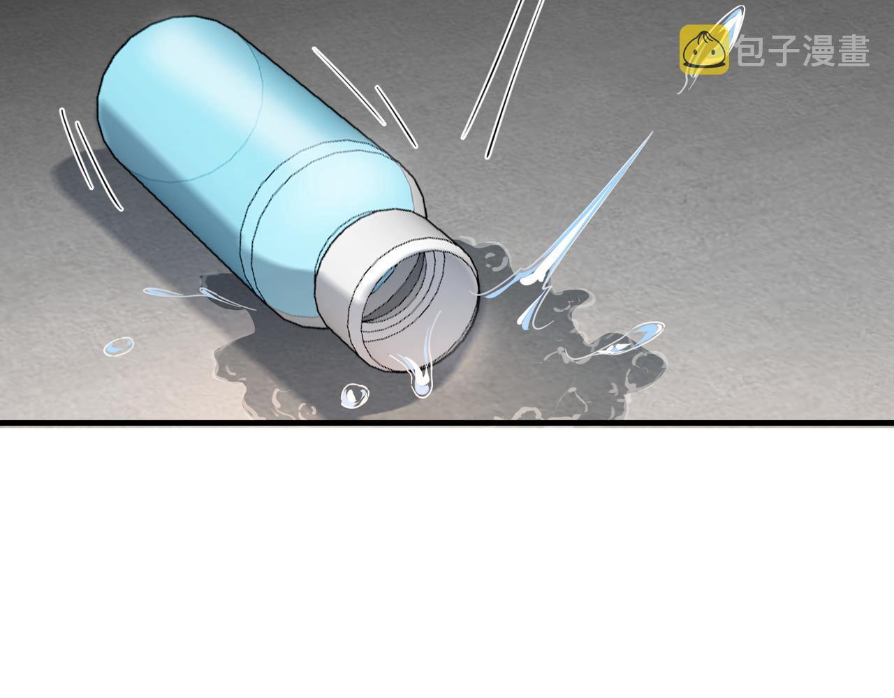 第58话你比生命更重要84
