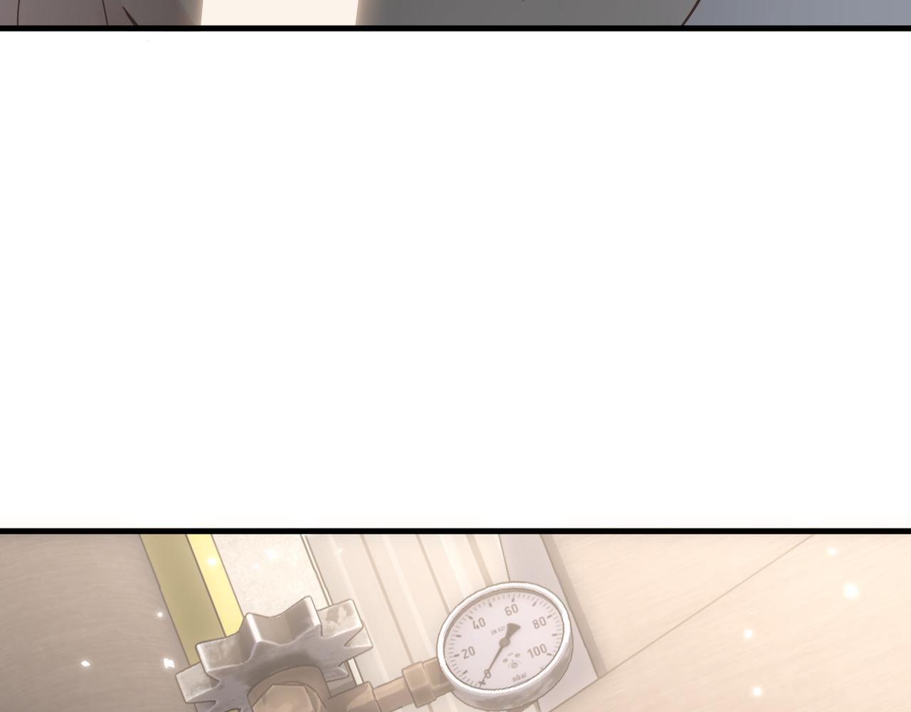 第58话你比生命更重要97
