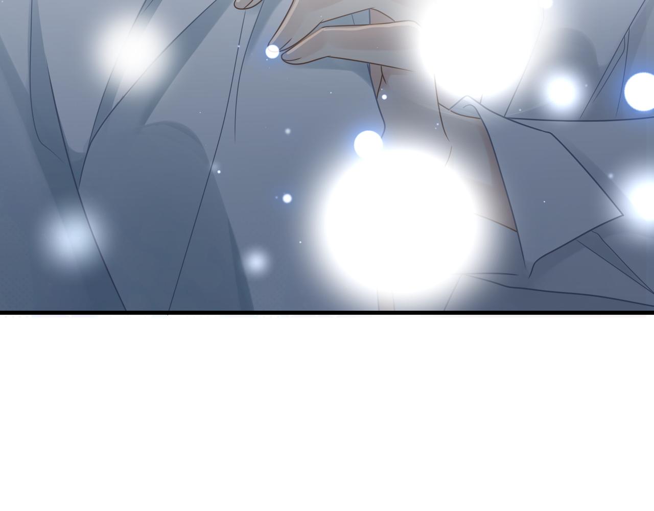第68话尴尬65