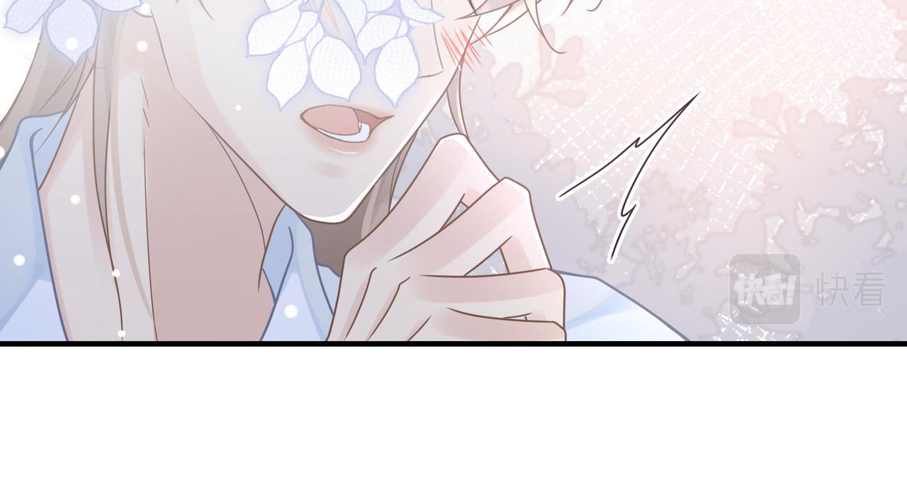 第72话不行了？！57