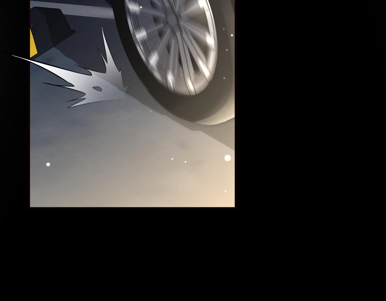 第19话 想不想听一段好东西80