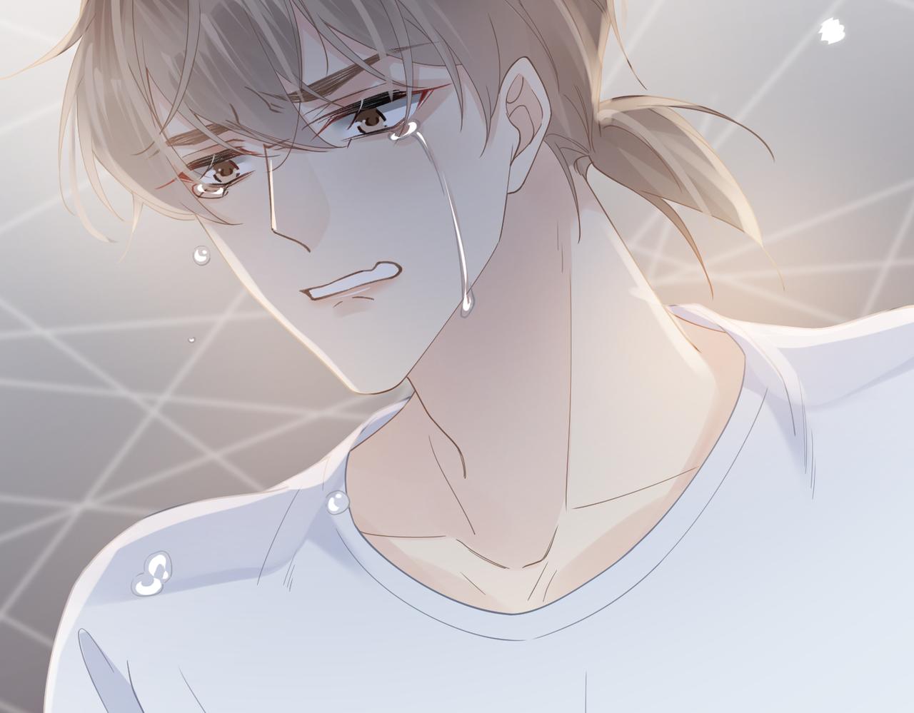 第74话 明晗小任性23