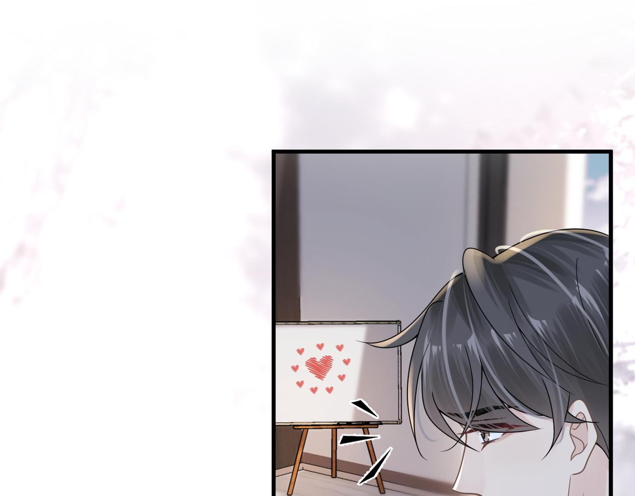 第51话 武喆心碎！37