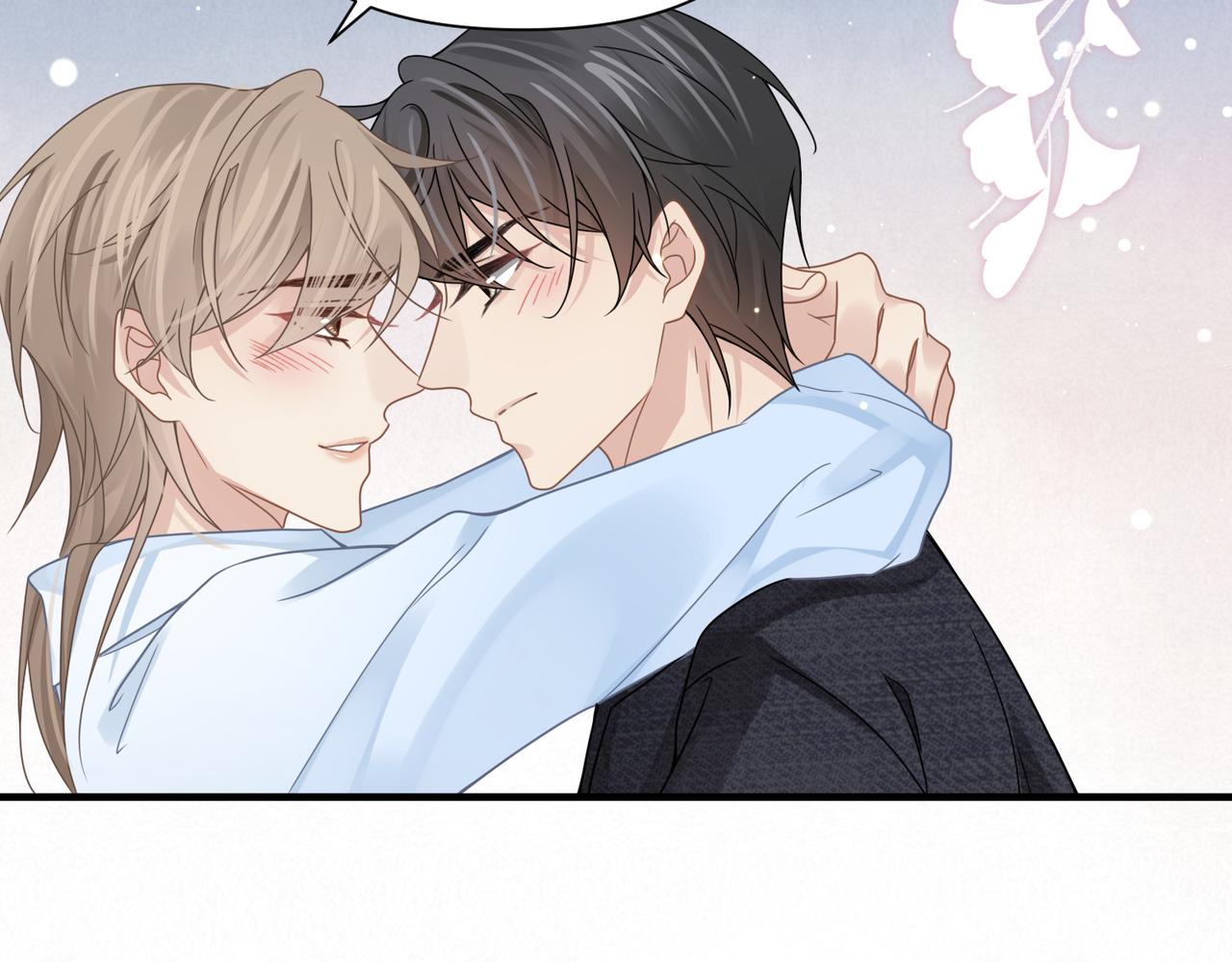 第72话不行了？！31