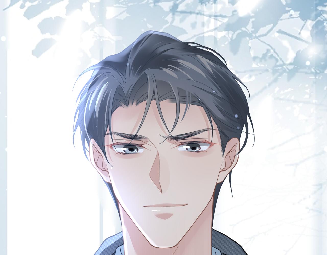 第27话 直球告白！93