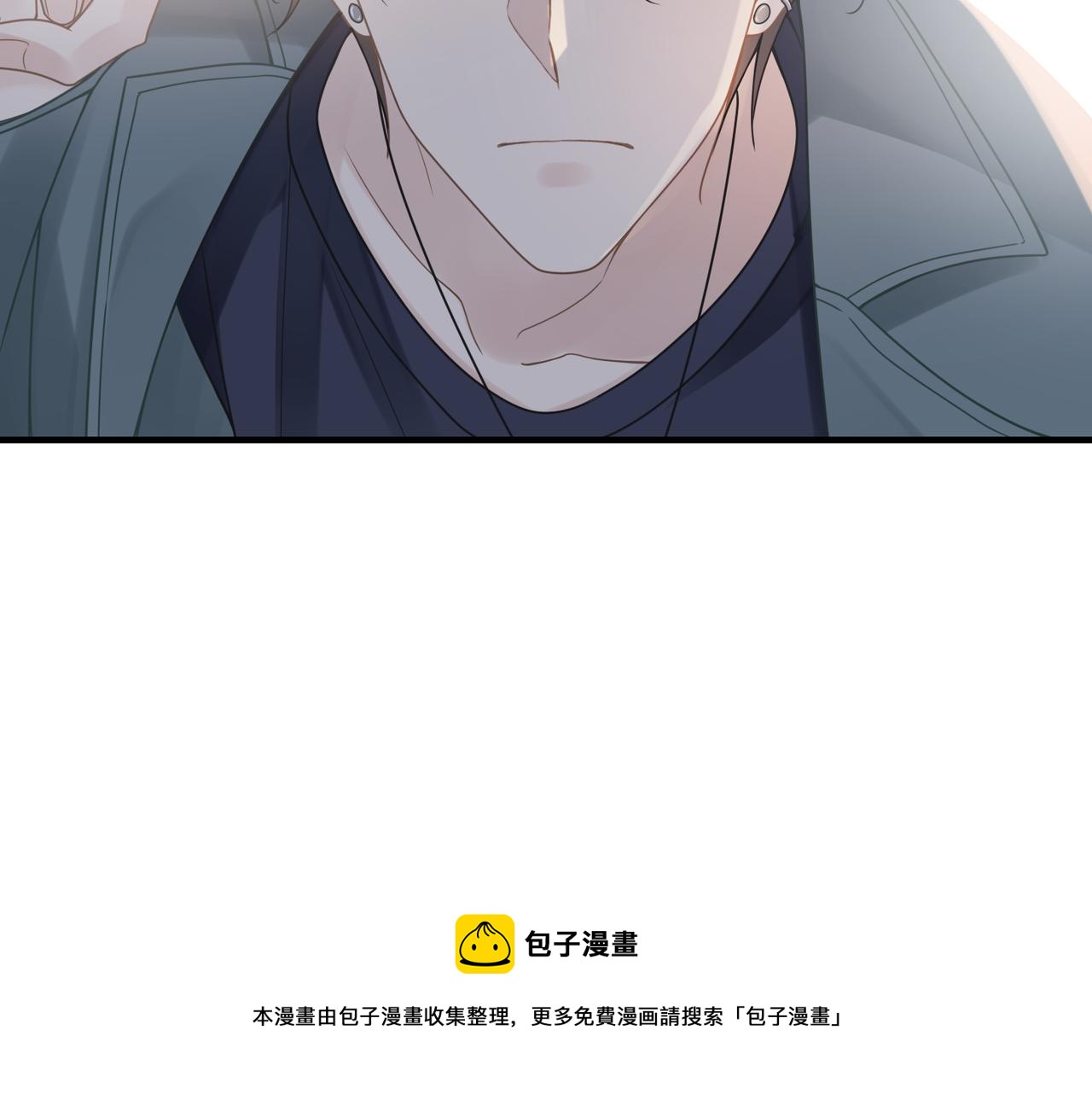 第29话 后悔的他76
