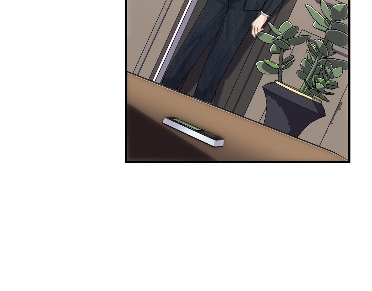 第36话 软肋33