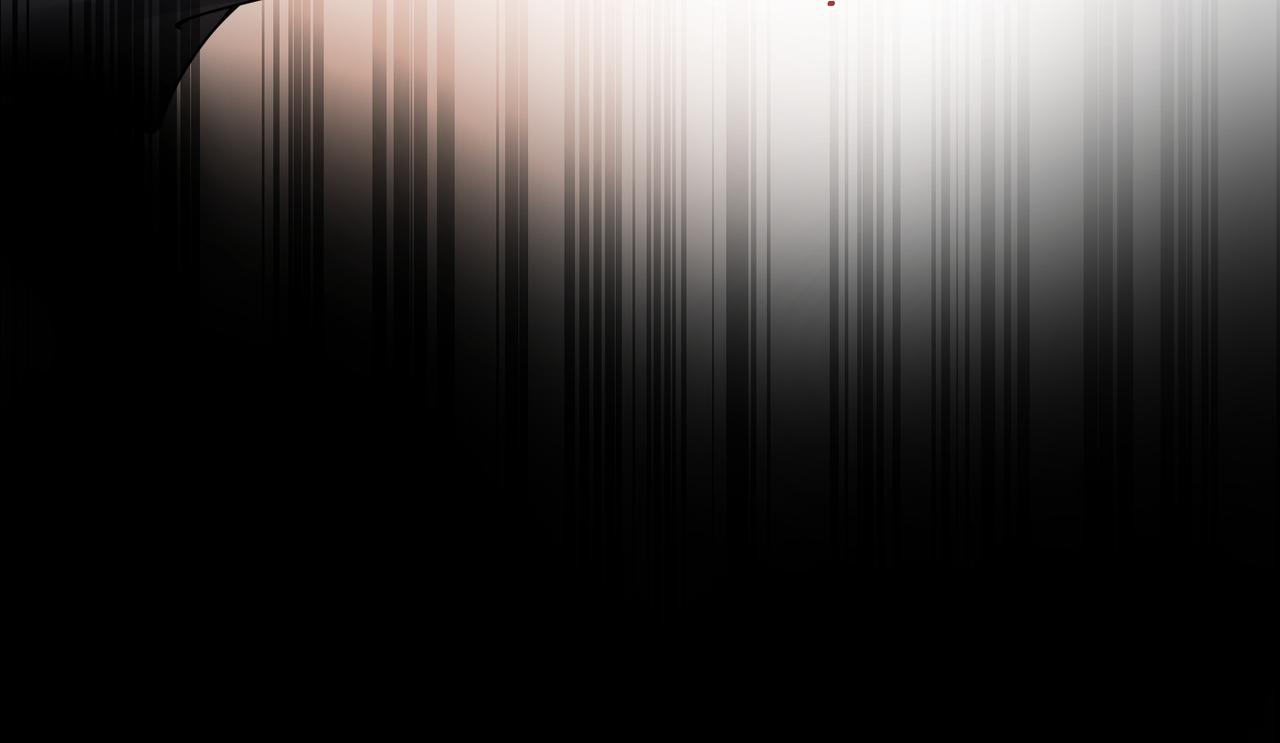 第14话 梦魇49