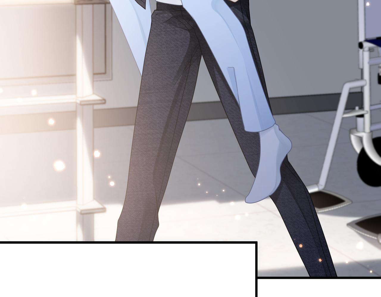 第71话甜宠惩罚52
