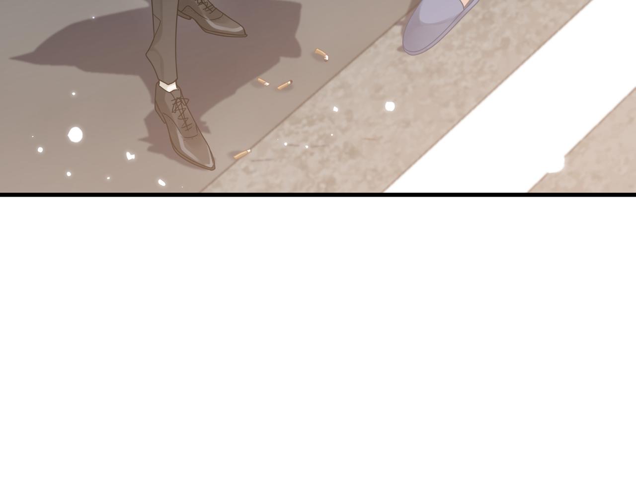 第54话 做了断！告别初恋10