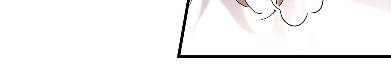 第11话 恋爱从针锋相对开始43