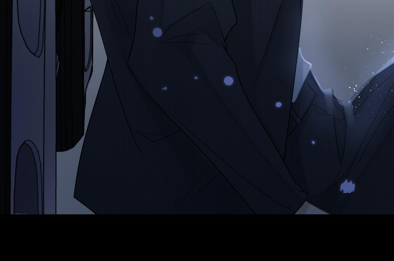 第66话守得云开65