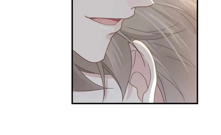 第79话 再度相拥86