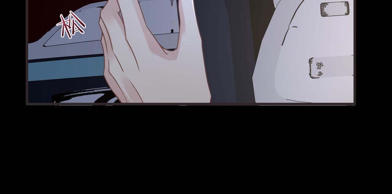 第66话守得云开36