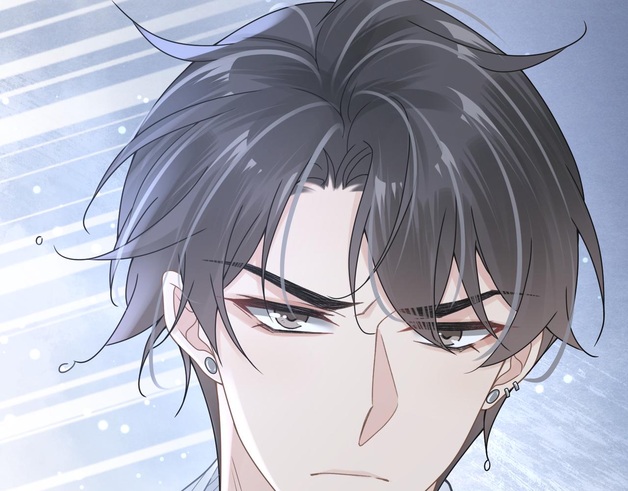 第44话 期待回应15