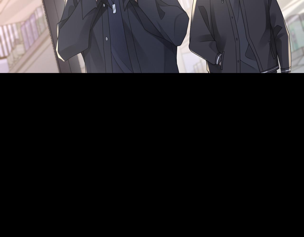 第46话  要他的命！6