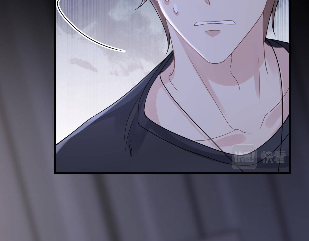 第58话你比生命更重要61