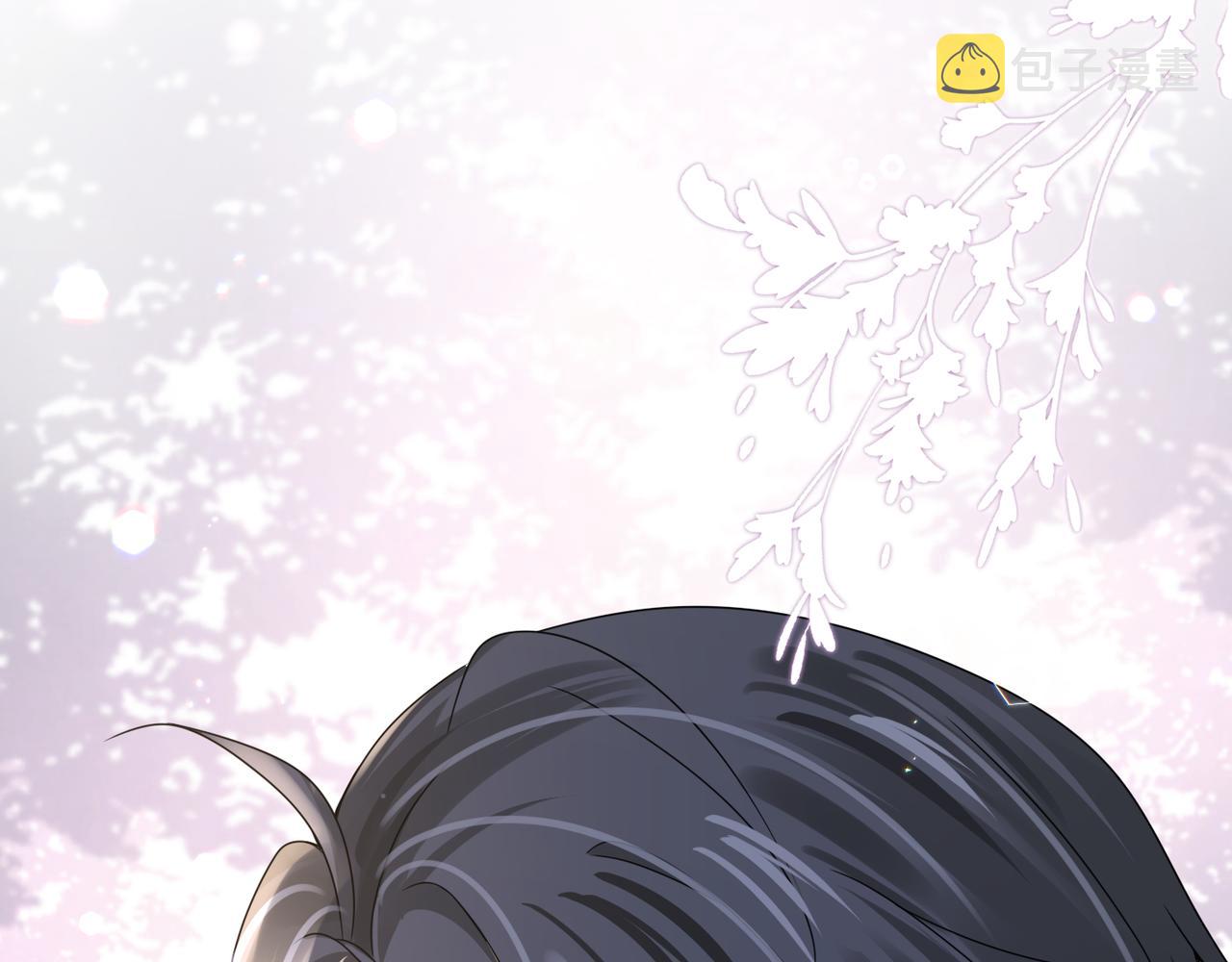 第65话明晗苏醒109