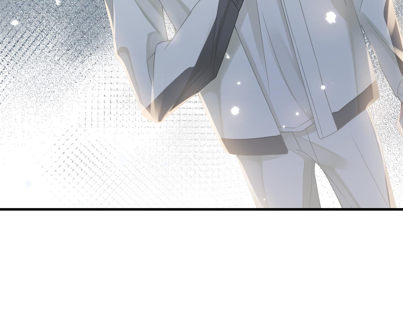 第57话 患难见真情76