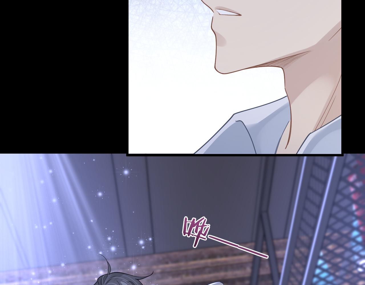 第43话 意外真相37