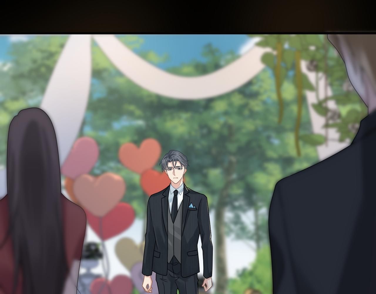 第67话互诉衷肠113
