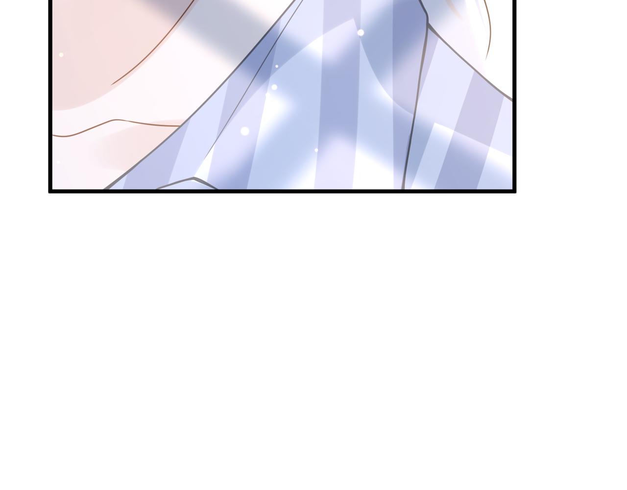 第65话明晗苏醒90
