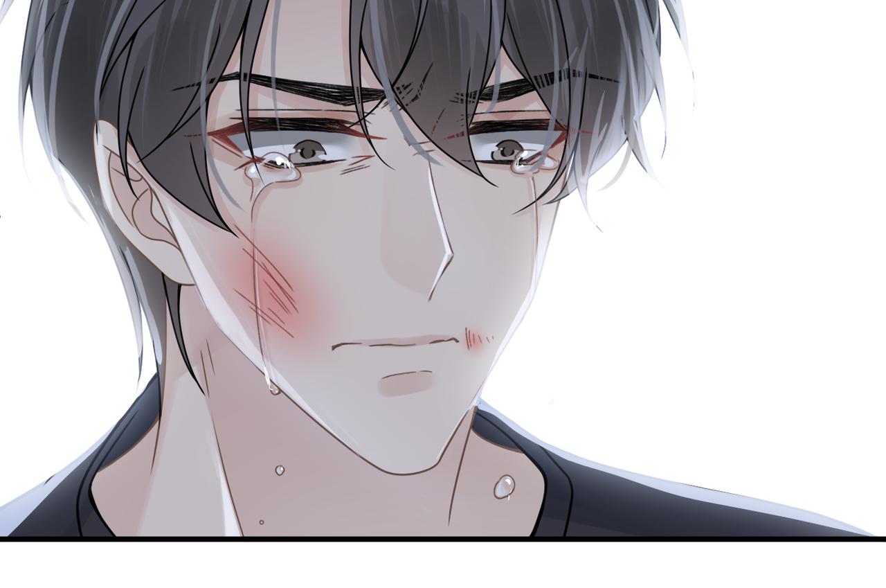 第60话他还活着吗？81